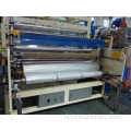 Waar te koop LLDPE Packaging Film Making Machine